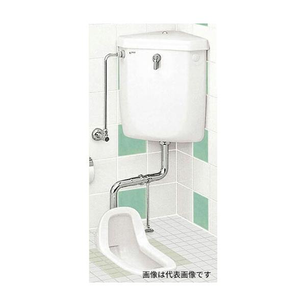 INAX/LIXIL c{ݗp ZbgiԁyC-715BM/BW1zsAzCg cpa֊(|t) 󒍖3TkIBl