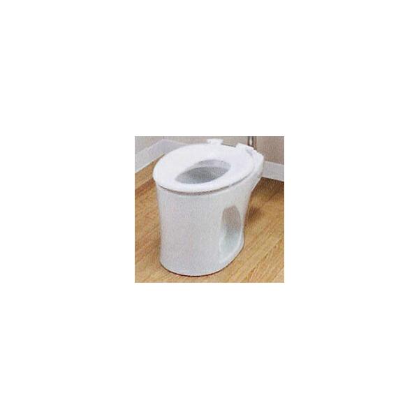 INAX/LIXIL c{ݗpyC-P143Szcp֊(3-5Ύp) ֊̂݁kIEl