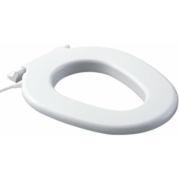 INAX/LIXIL c{ݗpyCF-43DCKzcpg[֍(3-5Ύp)kIEl