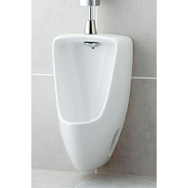 INAX/LIXIL c{ݗpyU-401Rzcp֊ ֊̂݁kIEl