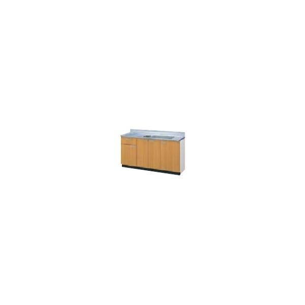 LIXIL/TEF[u yGKW-S-150MYTRBLzCgI[N (1io) 67cmVN E Ԍ150cm ZNViLb` GK-BLV[Y 󒍖3T