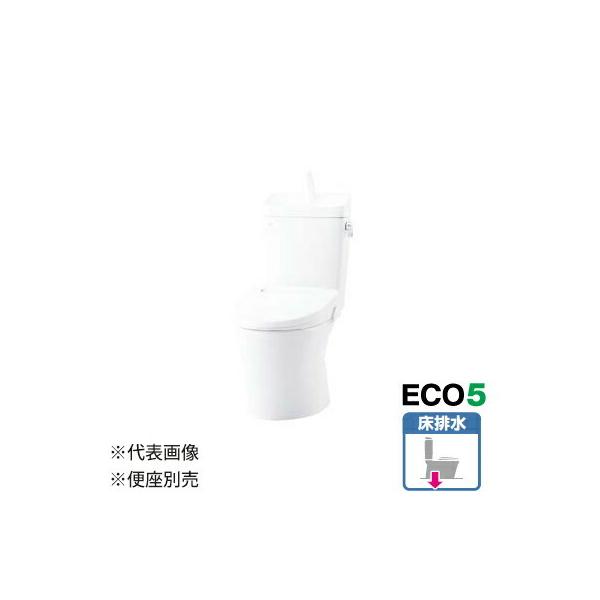 LIXIL INAX アメージュ便器 手洗付 YBC-Z30S + YDT-Z380 (トイレ LIXIL INAX アメージュ便器 手洗付 YBC-Z30S + YDT-Z380 (トイレ
