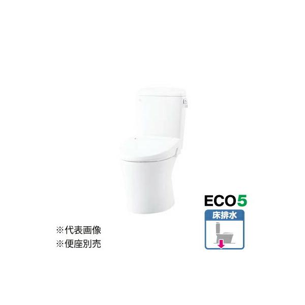 LIXIL INAX アメージュ便器 手洗なし YBC-Z30S + DT-Z350 LIXIL INAX アメージュ便器 手洗なし YBC-Z30S + DT-Z350