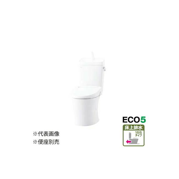 ΁INAX/LIXIL gCyYBC-Z30PM+YDT-Z380PMWz}VtH[p A[W֊ 155^Cv n t ֍ʔkIGl