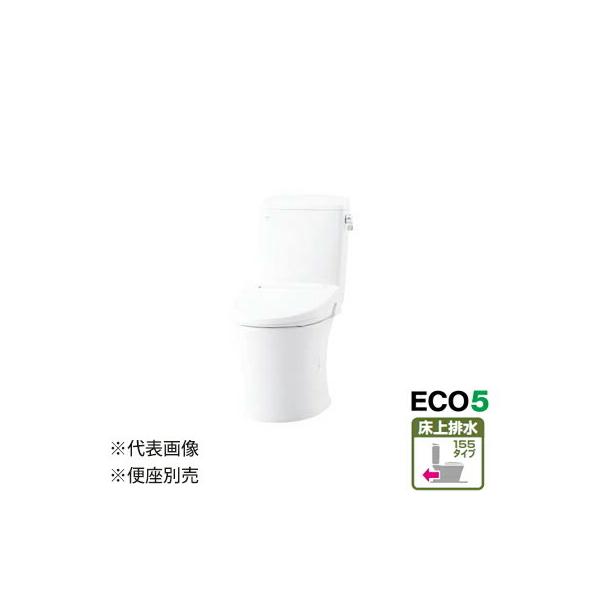 ΁INAX/LIXIL gCyBC-Z30PM+DT-Z350PMWz}VtH[p A[W֊ 155^Cv n Ȃ ֍ʔkIGl