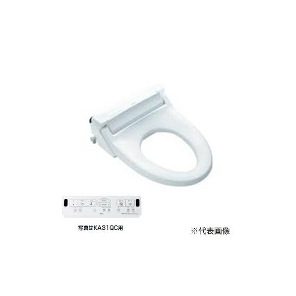 INAX/LIXIL ֍yCW-KA31QC-CzV[gC KAV[Y KA31O[h փt^Ȃ tI[gER(A[W֊p) ǃR 󒍖1TkHCl