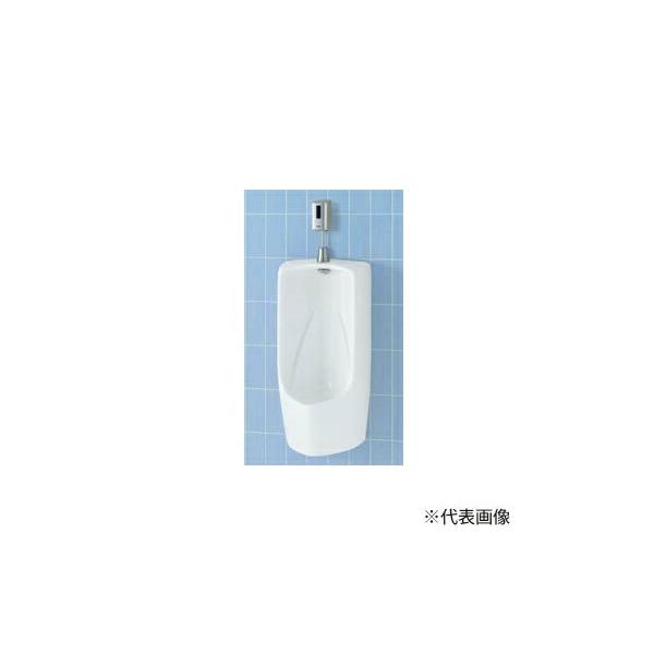 INAX/LIXIL ZbgiԁyU-411R/BW1+OKU-AT131SD+UF-104BWP+SF-10EzsAzCg gbvt`Ǌ|Xg[֊(ǔr) tbVou