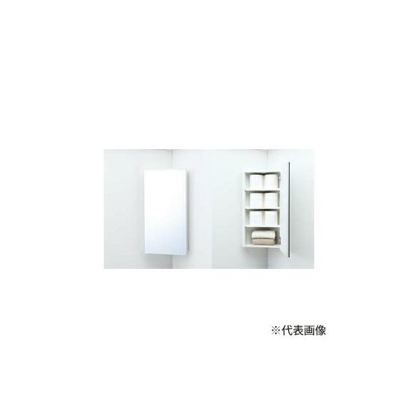 INAX/LIXIL yTSF-621zR[i[~[LrlbgkIEl