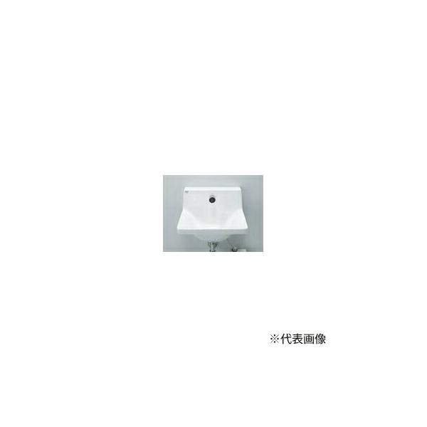 INAX/LIXIL yL-A951HEznCobNK[hʊ RpNg^Cv MTCY ǋ nh ΂񋟋Ȃ rʔkHCl