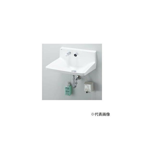 INAX/LIXIL yYL-A955A2FznCobNK[hʊ LTCY  (P) ΂񋟋t rʔ 󒍖1TkHCl