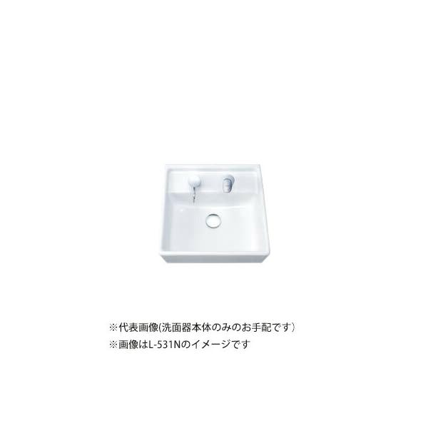 iisakura39_inax220315-008-000372-q iisakura39_inax220315-008-000372-q