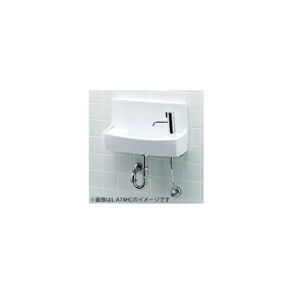 INAX/LIXIL yL-A74H2B/BW1zsAzCg Ǖt(nh) nCp[L~bN ΂t^Cv  rkHCl