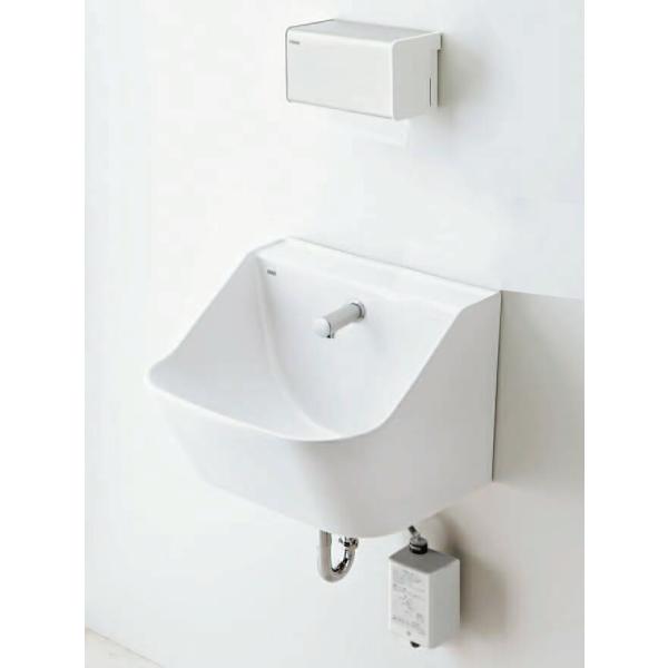 INAX/LIXIL  ZbgiԁyL-A101ME/BW1z{݁Ea@ ǔr y[p[^Iz_[kIBl