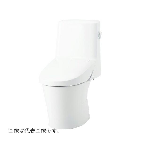 ◆在庫有り！INAX/LIXIL 便器【YBC-Z30S+DT-Z351】BW1ピュアホワイト アメージュシャワートイレ 床排水(Sトラップ) Z1 一般地 手洗なし 排水芯200mm