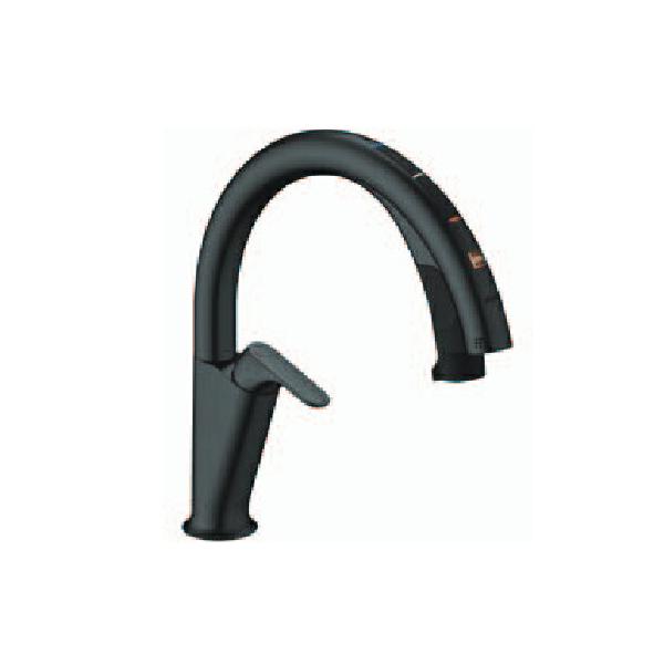 浄水器・整水器 JF-NAH461SY/SAB(JW) 楽天市場】[JF-NAH461SY/SAB(JW)] キッチン用タッチレス水栓