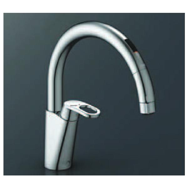 LIXIL INAX/LIXIL 水栓金具【SF-WKM451SYX】タッチレス水栓 医療 LIXIL INAX/LIXIL 水栓金具【SF-WKM451SYX】タッチレス水栓 医療