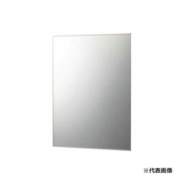 最終値下]リクシル製 Led照明付き鏡MH-451 NFJ DIY 【公式通販】