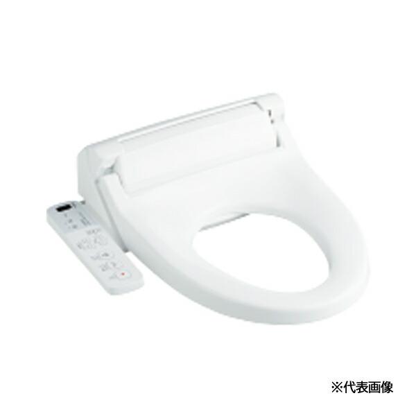 LIXIL（リクシル） INAX/LIXIL 【CW-PB21-NEC】シャワートイレ PB