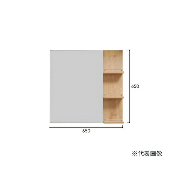 LIXIL（リクシル） ○INAX/LIXIL【MFL-651D】ランドリープラス周辺