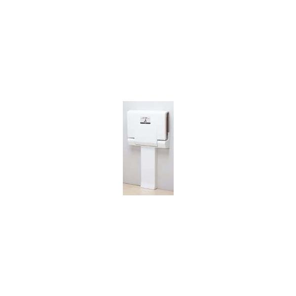 INAX/LIXIL【AC-OK-21F】横型おむつ交換台（コンビウィズ株式会社製品