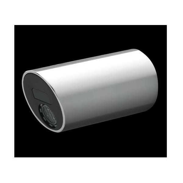 INAX/LIXIL yAM-220C-MBz P ANGiW[ 󒍖2TkGFl