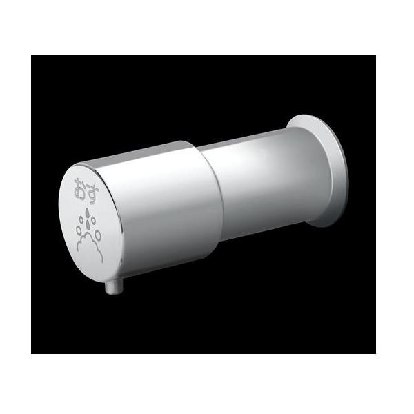 INAX/LIXIL ΂񋟋yKF-24HL-MBz^N⋋ 350ml t 󒍖2TkGFl