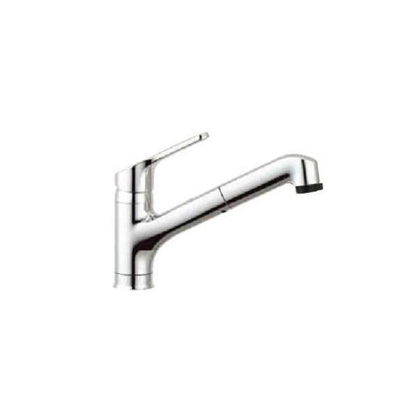 INAX INAX/LIXIL キッチン用水栓金具【SF-HB452SYXN】寒冷地 ハンド 