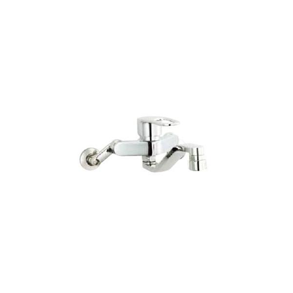 INAX/LIXIL Lb`pySF-WM433SYNzn Lb`V[tVOo[ Ǖt^Cv N}[S(GRnh)kIEl