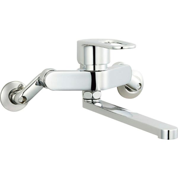 INAX（イナックス） △◇在庫有り！∠INAX/LIXIL キッチン用水栓金具