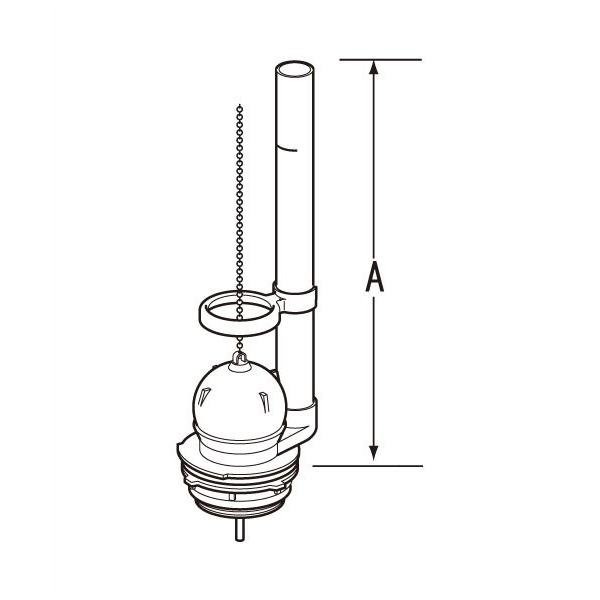 ݌ɗLIINAX/LIXIL gCiyTF-889Czt[g