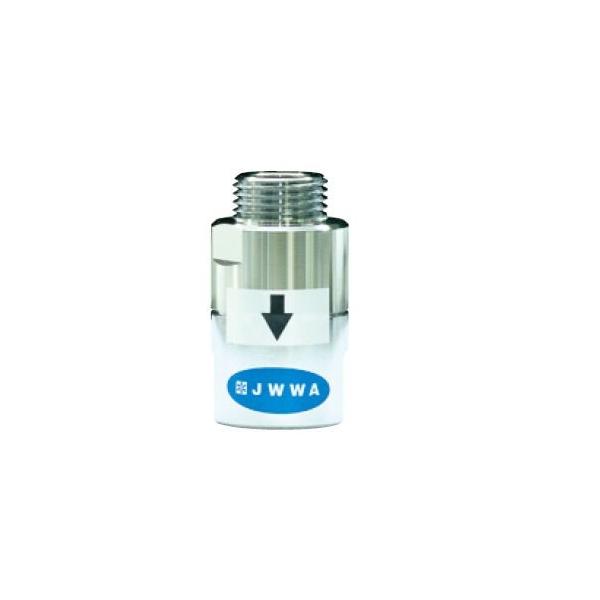 Cg~bN ^dC zǕށyiJG-1zꎲ^ kFHl