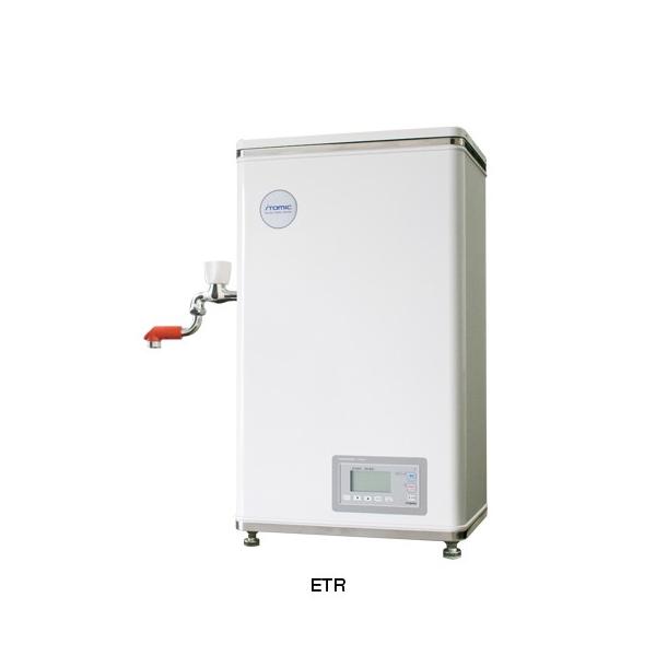 Cg~bNyETR45BJ230C0z^dC  45L P200V3.0kW (i ETR45BJ230B0) 󒍐YkHDl