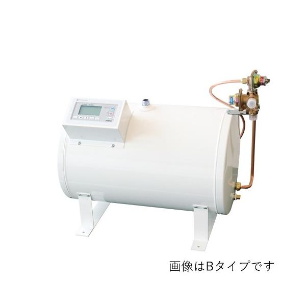 Cg~bNyES-30N3BX(3)z^dC  30L Ko^Cv ^C}[t (i ES-30N3BX(2)) 󒍐YkHDl