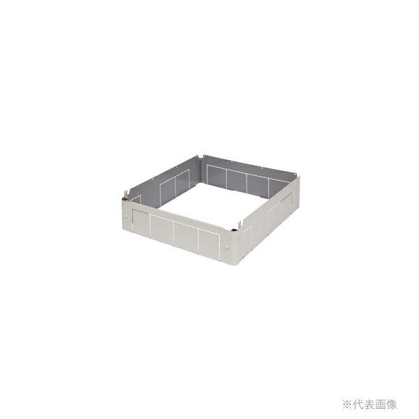 Cg~bN ^dC핔ށyrσJo[(ES-370RM/460RMEES-370RMK/460RMKp)z[d̓V[YpkFHl