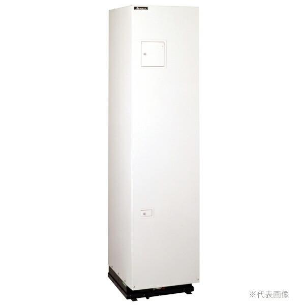 Cg~bN ^dCyES-200RB-Tzsbh P200V 200L 󒍐YkGDl