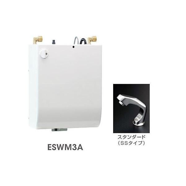 Cg~bN ^dC yESWM3ASS206C0zP100V ~ߎ ^CvX^_[h(SS) ʖ3L 󒍖2TkHDl