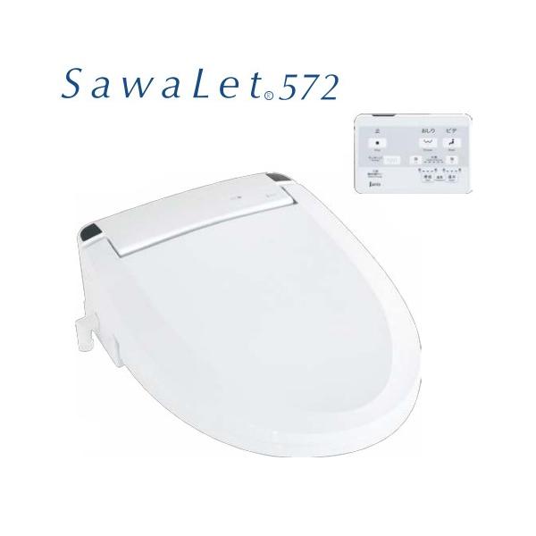 _WjX/JanisyJCS-572ENBSz֍ d Tbg572 SawaLet572 ʃTCY