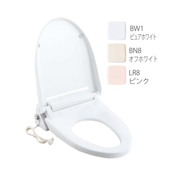_WjX/JanisyNC823WHLzg[֍ `֊p