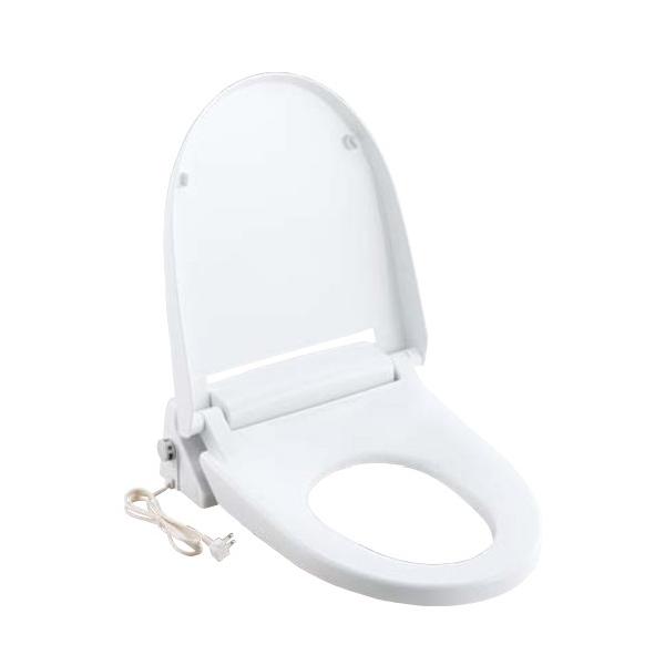 _WjX/JanisyNC823WHSzBW1sAzCg g[֍ ʕ֊p