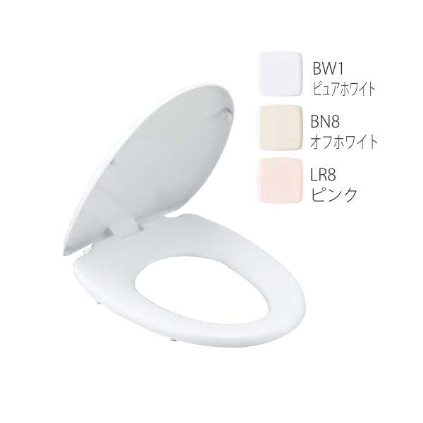 _WjX/JanisyNC822Wzʕ֍ `֊p