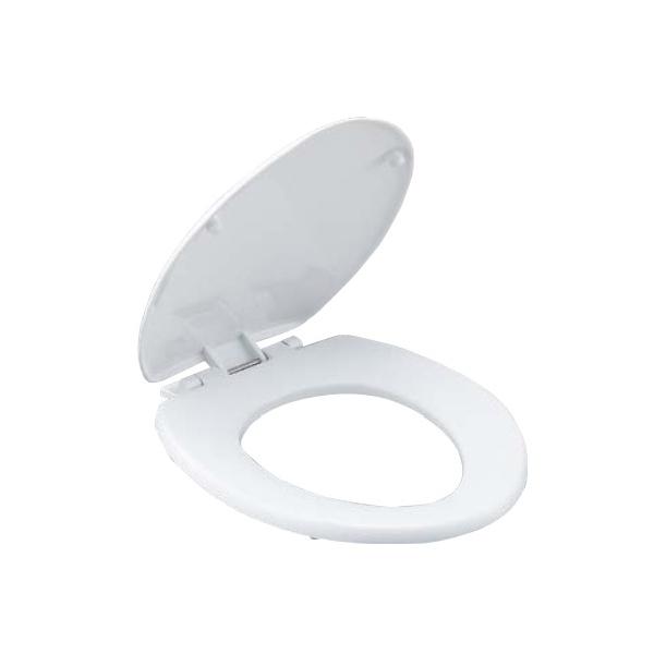 _WjX/JanisyNC801W1zBW1sAzCgʕ֍ ʕ֊p