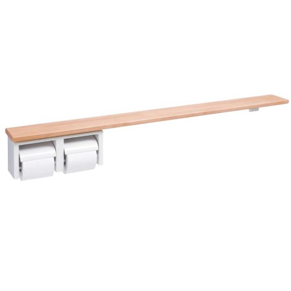 _WjX/JanisyAU1020W-06zJE^[t2A [v i` ANZT[