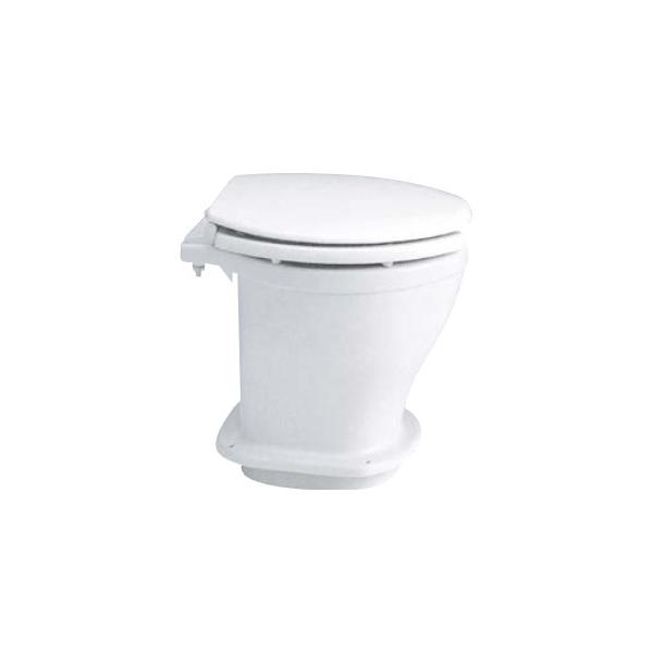 _WjX/JanisyC9M+NC801W1+NT7B(4)zZbg 񐅐􍘊|֊