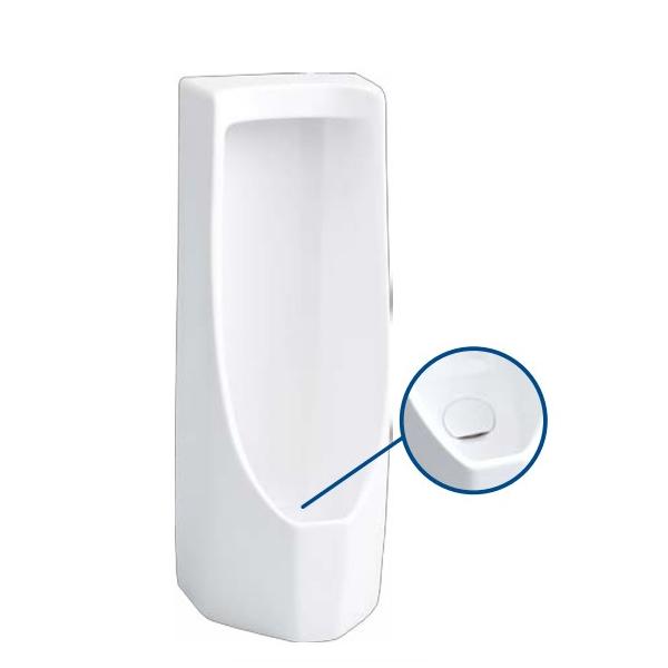 _WjX/JanisyU500+9599|20801zZbg `Xg[񐅐􏬕֊