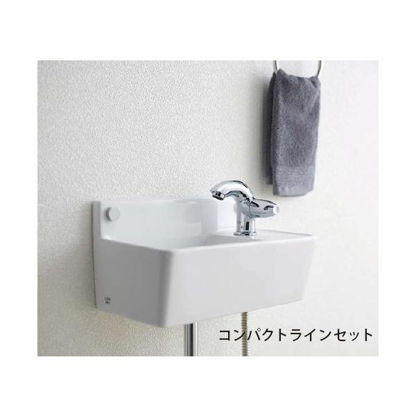 _WjX/JanisyLS353C1E-PSzgC RpNgCZbg ǔr   󒍖2T