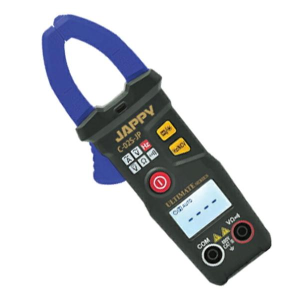 `Wbs[/JAPPYyC-02S-JPz~jACNv[^[