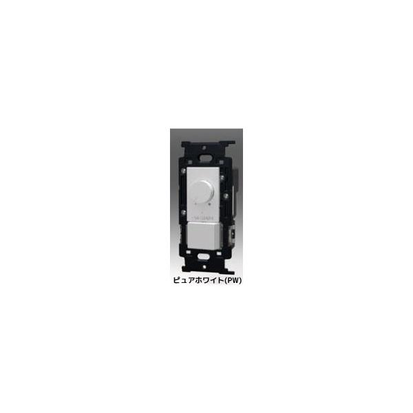 β神保電器 配線器具【NKW-RLE5S3 PW】ピュアホワイト NKシリーズ 正 