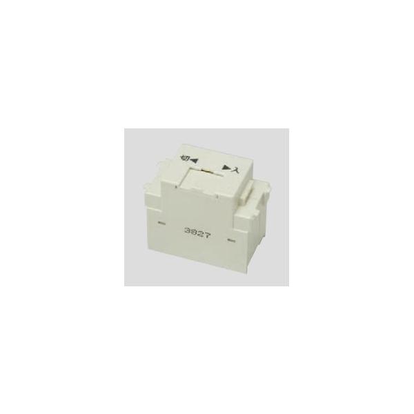 β神保電器 配線器具【JEC-BN-CM6JPW】ピュアホワイト J・WIDEシリーズ 埋込モジュラージャック 埋込分離器 ノンショーティングタイプ :jimbo20170712-300-z:あいあいショップさくら - 通販 - Yahoo!ショッピング β神保電器 配線器具【JEC-BN-CM6JPW】ピュアホワイト J・WIDEシリーズ 埋込モジュラージャック 埋込分離器 ノンショーティングタイプ :jimbo20170712-300-z:あいあいショップさくら - 通販 - Yahoo!ショッピング