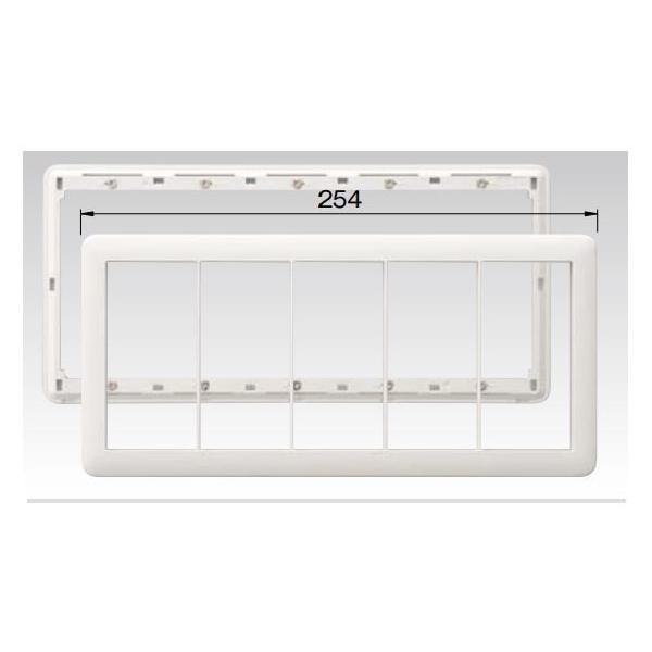 _ۓd zyNWP-5zJEWIDE SLIM(JChX) XCb`v[g 5Ap