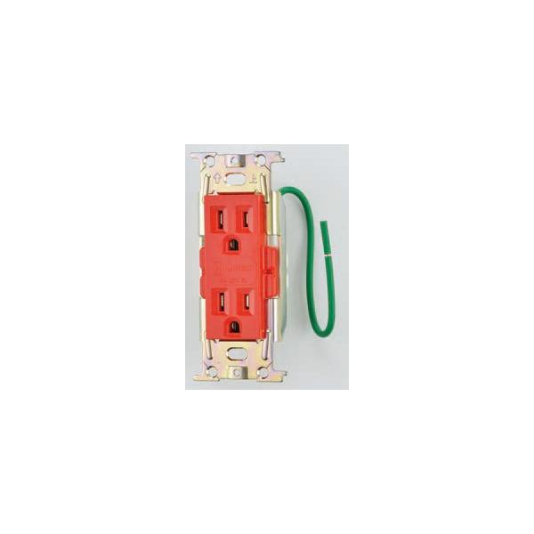 _ۓd zyJME-BN-55GH-AR()zݔH p ڒn_uRZg ԐF 󒍐Y